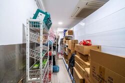Vacanza @ East (D14), Shop House #509828791